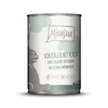 MJAMJAM Leckere Mahlzeit 400g Dose KatzennassfutterVorschaubild