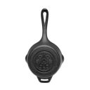 Vorschaubild Petromax Kasserolle mit Deckel