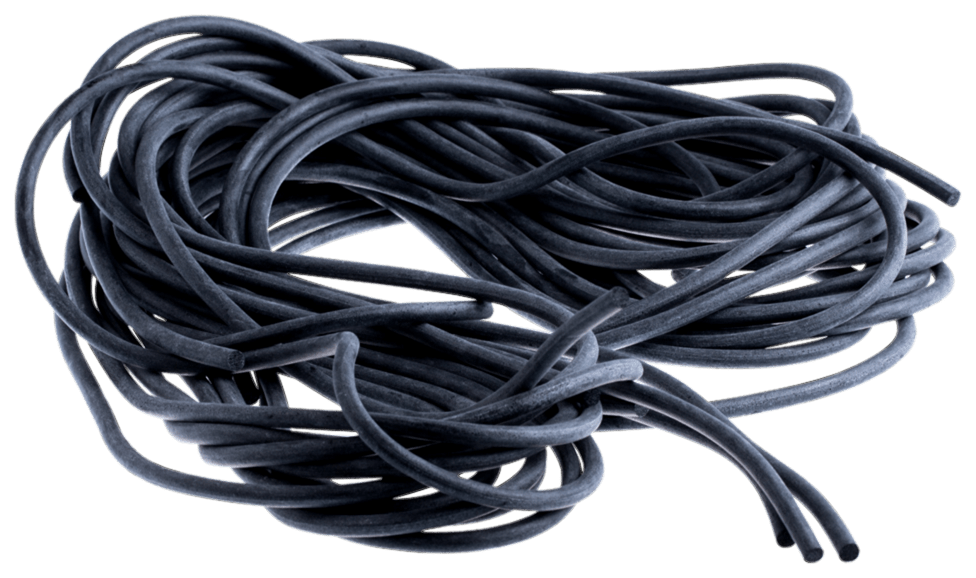 Husqvarna 574 87 47-05 - Dichtungsstreifen (1 Stück)