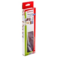 FISCHER Thermax 8/180 mm M6 B