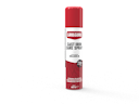 Vorschaubild Grill Guru Gusseisen Pflegespray 600 ml