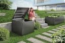 Biohort Komposter MonAmi