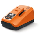 Vorschaubild Schnellladegerät ALG 80