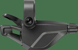 SRAM Daumenschalthebel Eagle S100 schwarz