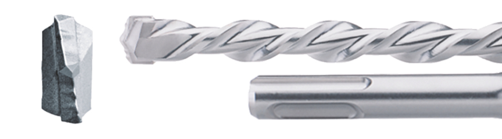 Makita SDS-VPLUS-Bohrer 16x1000mm B-47977