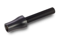 Kellermann starre Befestigung