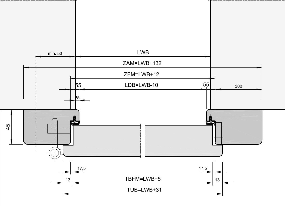 hoer_blendrahmen_horizontal