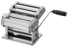 WMF Gourmet NudelmaschineZubehörbild