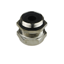 Vorschaubild Oase PG Verschraubung komplett 21 (4449)