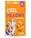 Vorschaubild Edgard&Cooper 60g Pillows Huhn