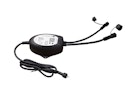 Heissner SMART LIGHT Wifi-RGB-Controller (APP) (L552-00)