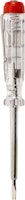 kwb VDE Spannungsprüfer 3,5 x 100 142900