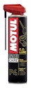 Vorschaubild MOTUL MC Care P4 E.Z. Lube Mehrzweck-Schmierstoff - Spray 400ml