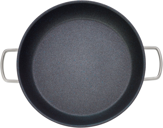 WMF PermaDur Advance Servierpfanne Ø 32 cm