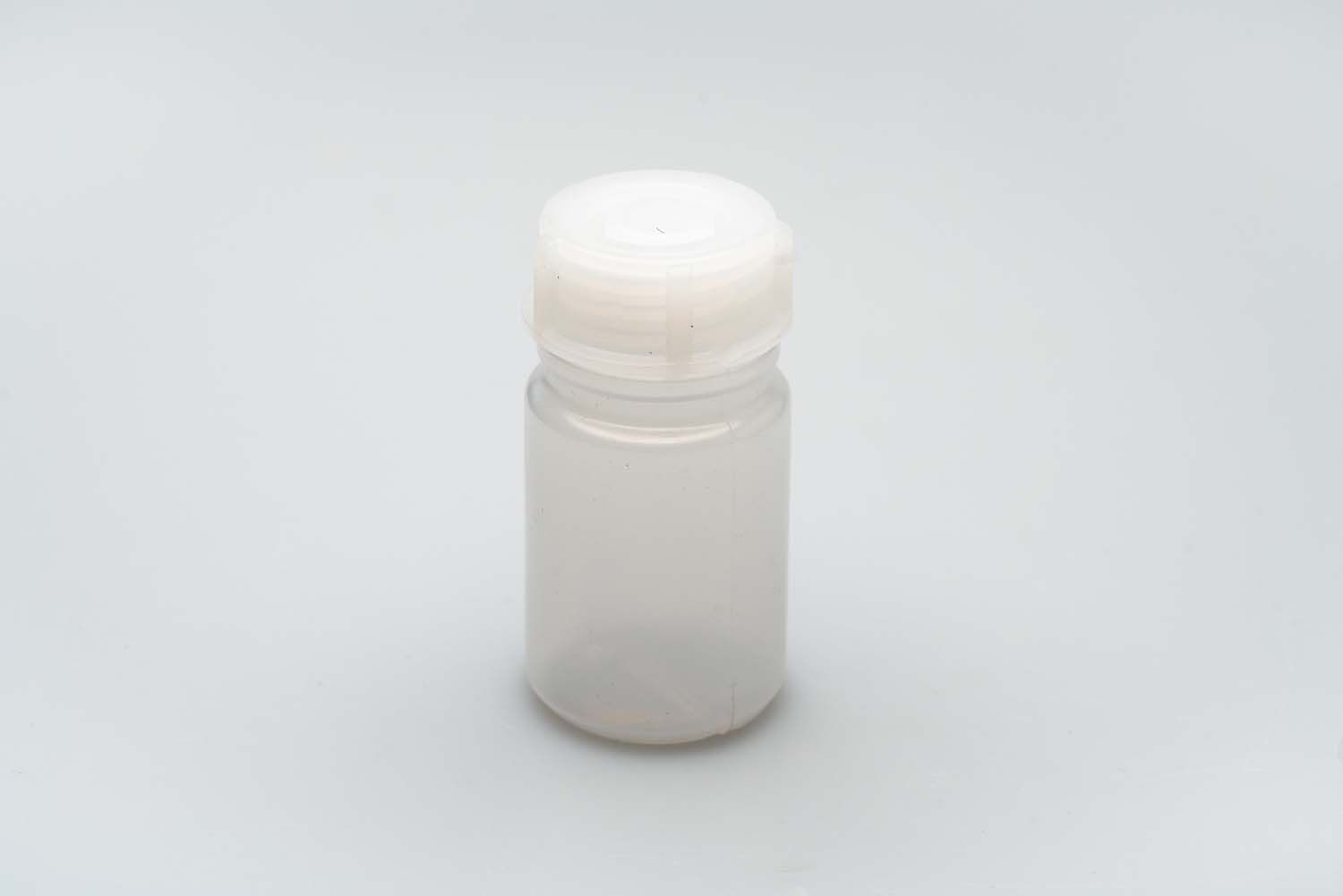 XPEAR Catchtank Rund