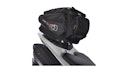 Vorschaubild OXFORD T30R Hecktasche 30L schwarz