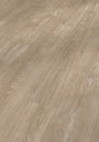 Vorschaubild MEISTER Laminatboden MeisterDesign. laminate LL 250 2052 x 248 x 10 mm 06277 Eiche weißgrau Porensynchron-Struktur