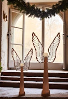 Badeko Engel-Set ,,Dörte“