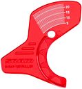 Vorschaubild SRAM Schaltwerk Rival XPLR eTap AXS 12-fach schwarz