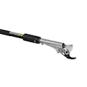 Vorschaubild Milwaukee M18BLTS-551 M18™ Akku-Teleskop-Astschere 4933480866