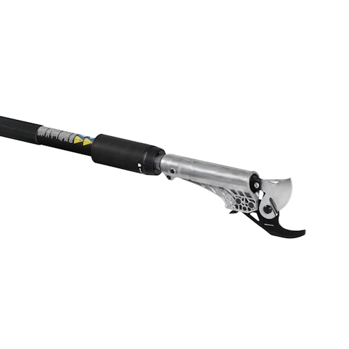 Milwaukee M18BLTS-551 M18™ Akku-Teleskop-Astschere 4933480866