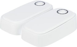 TRIXIE Futterautomat TX2