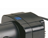vitronic_Detailbild4