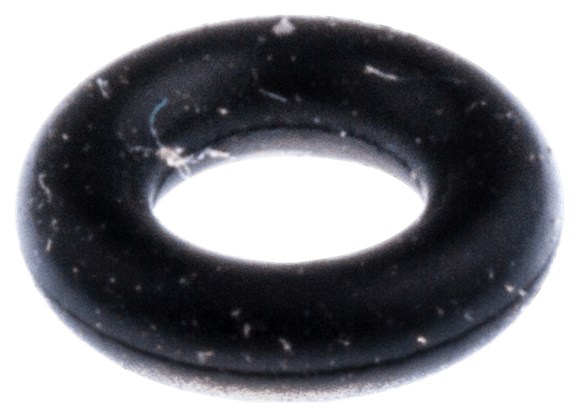 Husqvarna 740 42 01-00 - O-RING
