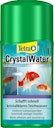 Vorschaubild Tetra Pond CrystalWater Teichwasserpflege