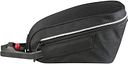Vorschaubild Rixen & Kaul Satteltasche Contour 3 l schwarz