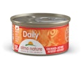 Almo Nature Daily Menu 85g Dose KatzennassfutterVorschaubild