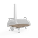 Vorschaubild Ooni Pizzastein für Karu 2 Pro / Karu 16