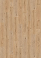 Handmuster KWG Antigua classic Palaceeiche Bellevue mit Synchronprägung Designvinyl Fertigfußboden 123,5x23 cm