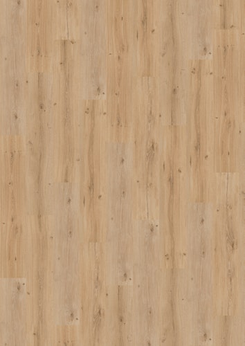 KWG Antigua classic Hydrofix Palaceeiche Bellevue Designvinyl Fertigfußboden 123,5x23 cm