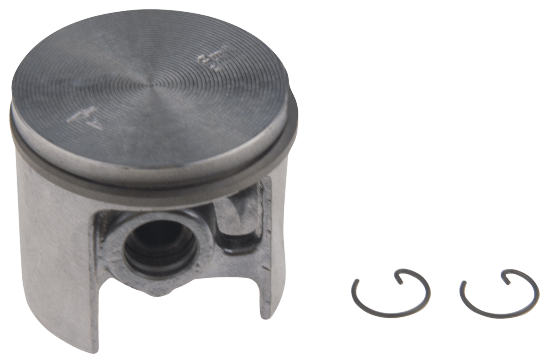 Husqvarna 503 79 24-02 - KOLBEN