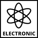 Vorschaubild Einhell GE-EL 3000 E Elektro-Laubsauger