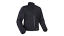 Oxford Regenjacke Rainseal Pro