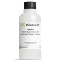 Vorschaubild Milwaukee MA9071 Sauerstoffelektrolytlösung (230 ml)