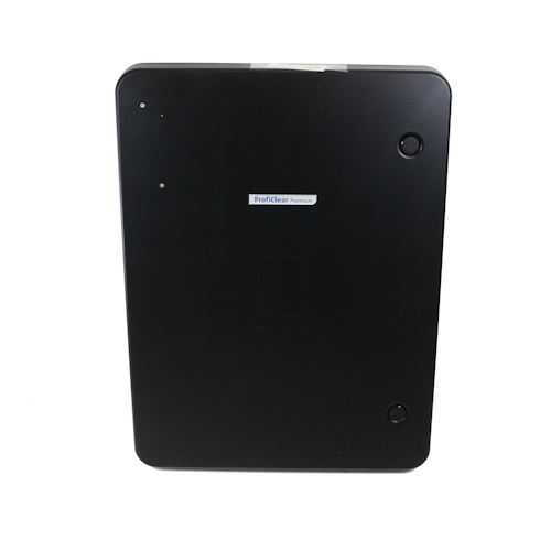Oase Ersatzteil Deckel kpl. für ProfiClear Premium (18795)
