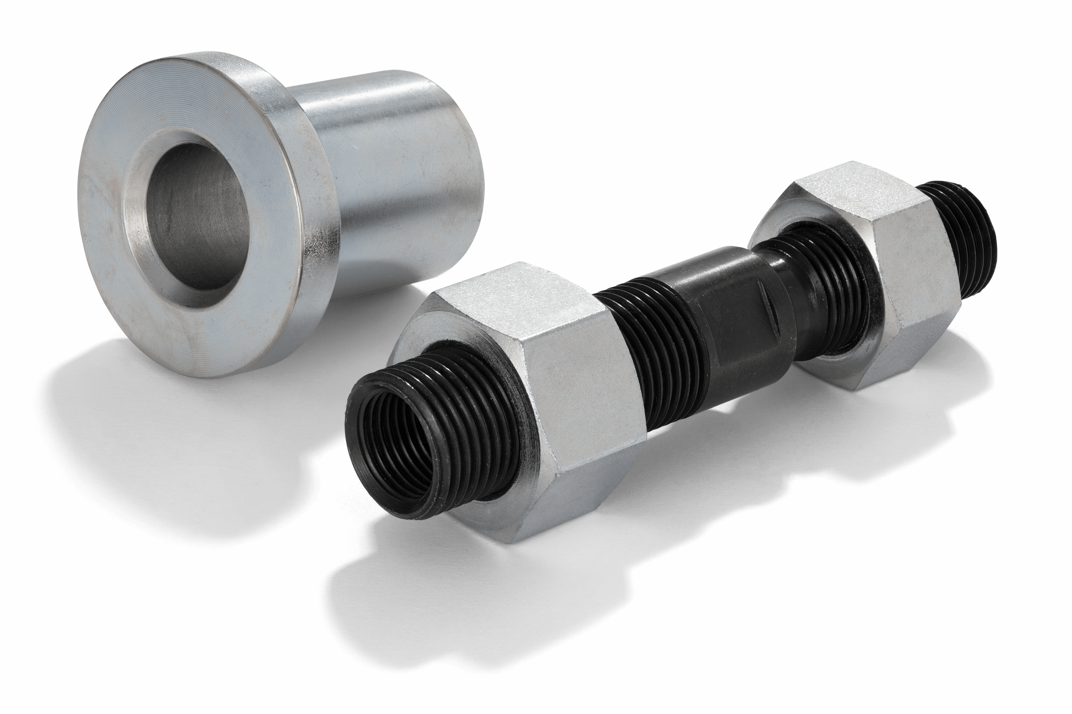 Husqvarna 590 89 08-01 - Werkzeug