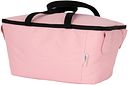 Vorschaubild AtranVelo Einzeltasche ADD 22 rosa