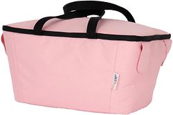 AtranVelo Einzeltasche ADD 22 rosa
