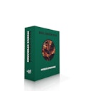 Big Green Egg Kochbuch Modus Operandi