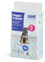 Vorschaubild SAVIC Puppy Trainer Pads Hundetraining