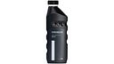 Vorschaubild CONTEC Bremsflüssigkeit Care+ Brake Prep O 1 Liter