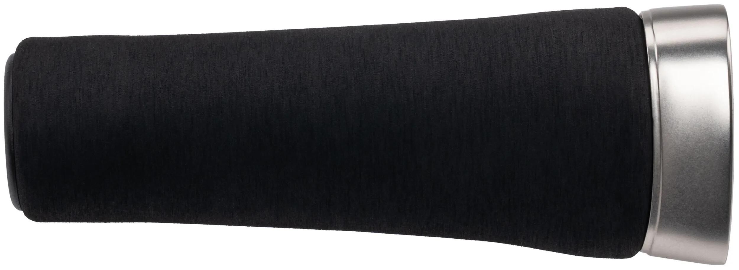 Selle Royal Nivo Gel Griff