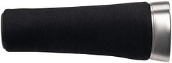 Selle Royal Nivo Gel Griff