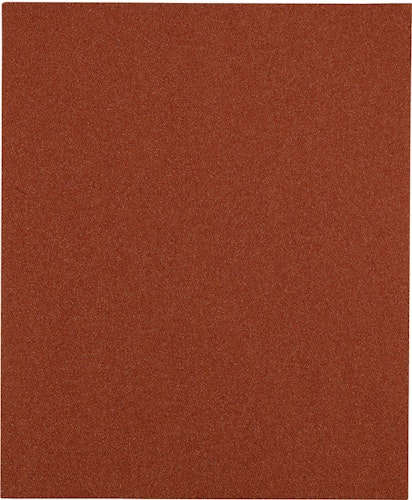 kwb Schleifbogen Flint K 180 800180