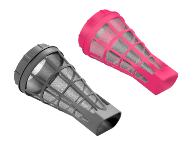 BWT Poolsauger Poolreiniger BC 50 Poolsauger