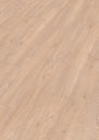 Vorschaubild MEISTER Laminatboden MeisterDesign. laminate LD 55 1288 x 198 x 7 mm 07015 Fairview Oak Easy-to-clean-Struktur